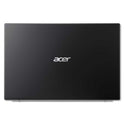 Acer Extensa 15 EX215-54 NX.EGJEY.00A i5-1135G7 15.6" FHD Dizüstü Bilgisayar