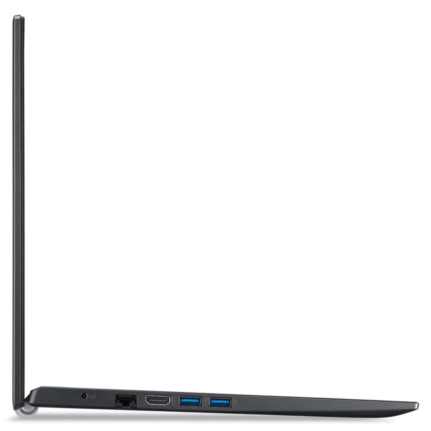 Acer Extensa 15 EX215-54 NX.EGJEY.00A i5-1135G7 15.6" FHD Dizüstü Bilgisayar