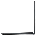 Acer Extensa 15 EX215-54 NX.EGJEY.00A i5-1135G7 15.6" FHD Dizüstü Bilgisayar