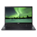 Acer Extensa 15 EX215-54 NX.EGJEY.00A i5-1135G7 15.6" FHD Dizüstü Bilgisayar