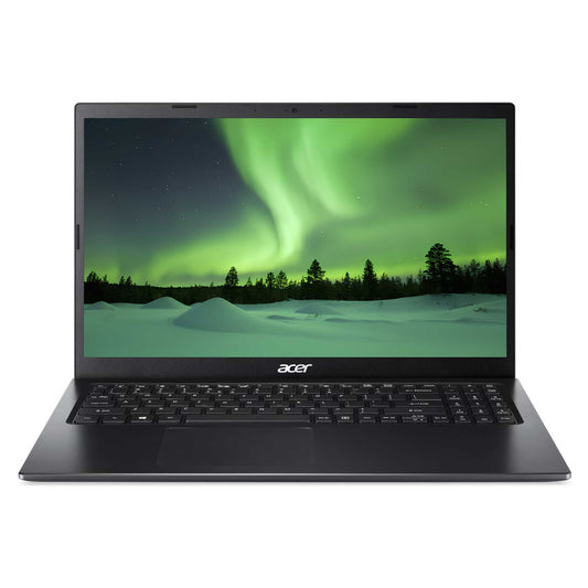 Acer Extensa 15 EX215-54 NX.EGJEY.00A i5-1135G7 15.6" FHD Dizüstü Bilgisayar