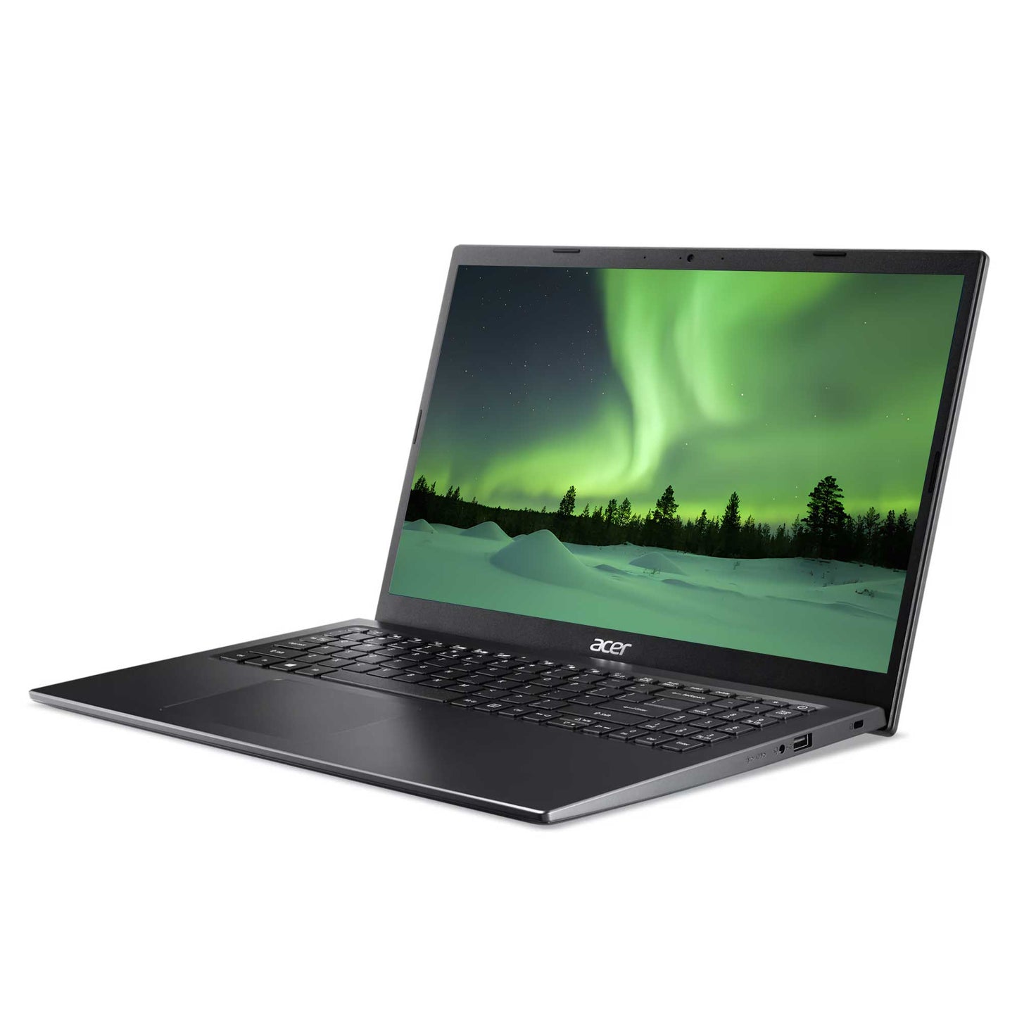 Acer Extensa 15 EX215-54 NX.EGJEY.00A i5-1135G7 15.6" FHD Dizüstü Bilgisayar