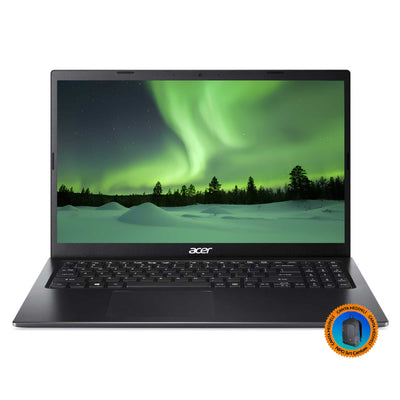 Acer Extensa 15 EX215-54 NX.EGJEY.00A i5-1135G7 15.6" FHD Dizüstü Bilgisayar