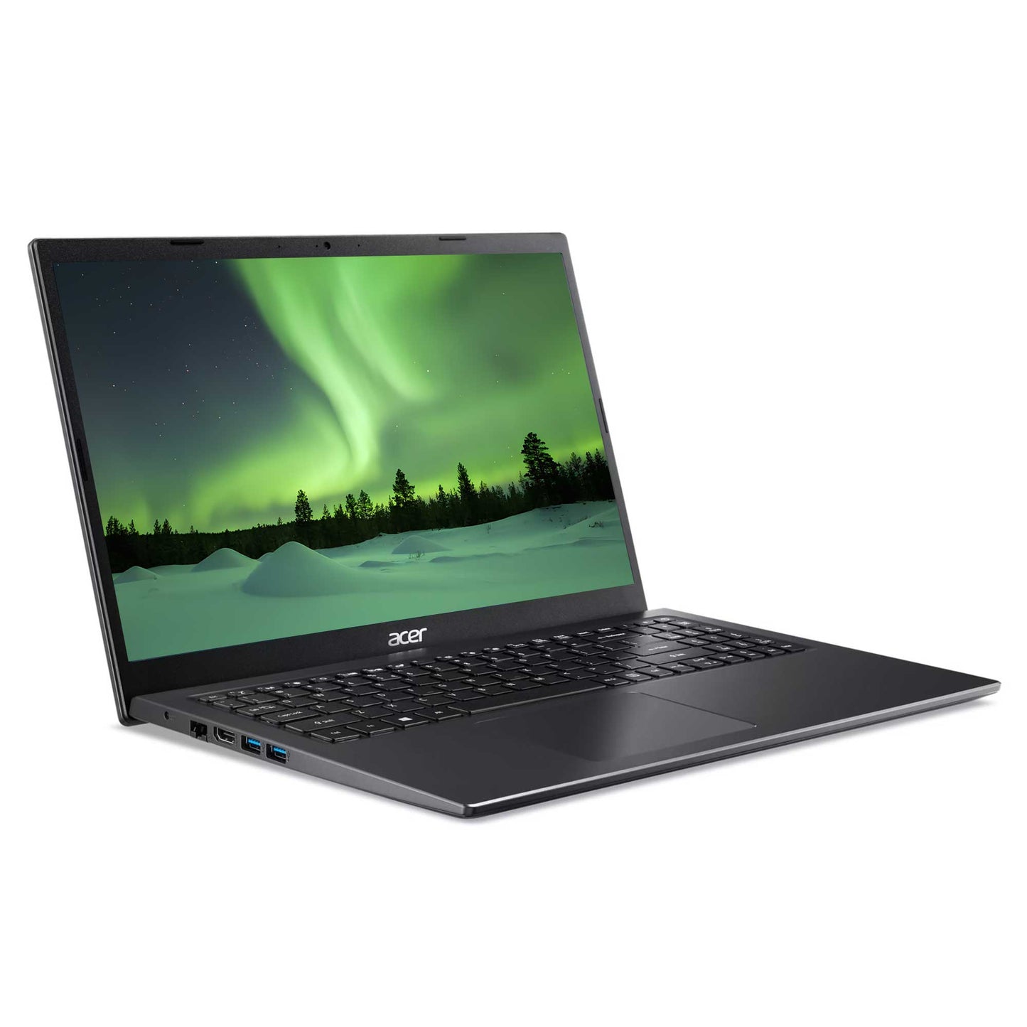 Acer Extensa 15 EX215-54 NX.EGJEY.00A i5-1135G7 15.6" FHD Dizüstü Bilgisayar