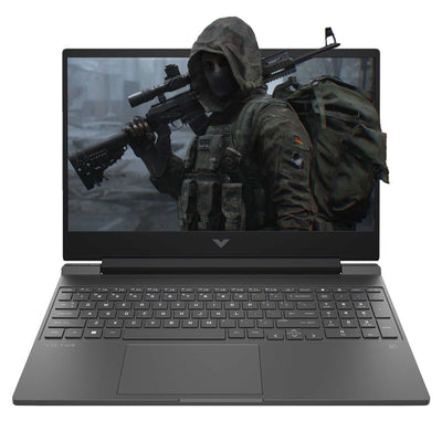 HP Victus 15 A0BH2EA i5-13420H RTX4050 15.6" FHD Dizüstü Bilgisayar