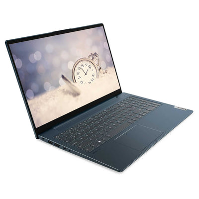 Lenovo IdeaPad 1 82R400LYTX Ryzen5 5500U 8GB 256SSD 15.6" FHD FreeDOS Dizüstü Bilgisayar