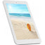 Everest Everpad DC-718 1GB 8GB 7" Beyaz Tablet OUTLET 