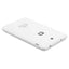 Everest Everpad DC-718 1GB 8GB 7" Beyaz Tablet OUTLET 