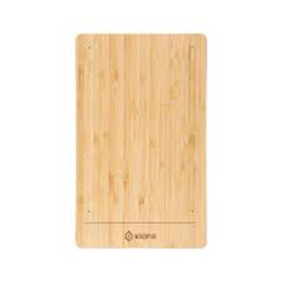 VIEWSONIC WOODPAD7 PF1030 10" BAMBU GRAFİK TABLET