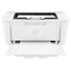 HP 7MD67A LASERJET M111A Tek Fonksiyonlu Lazer Yazıcı A4