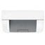 HP 7MD67A LASERJET M111A Tek Fonksiyonlu Lazer Yazıcı A4