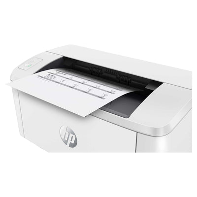 HP 7MD67A LASERJET M111A Tek Fonksiyonlu Lazer Yazıcı A4