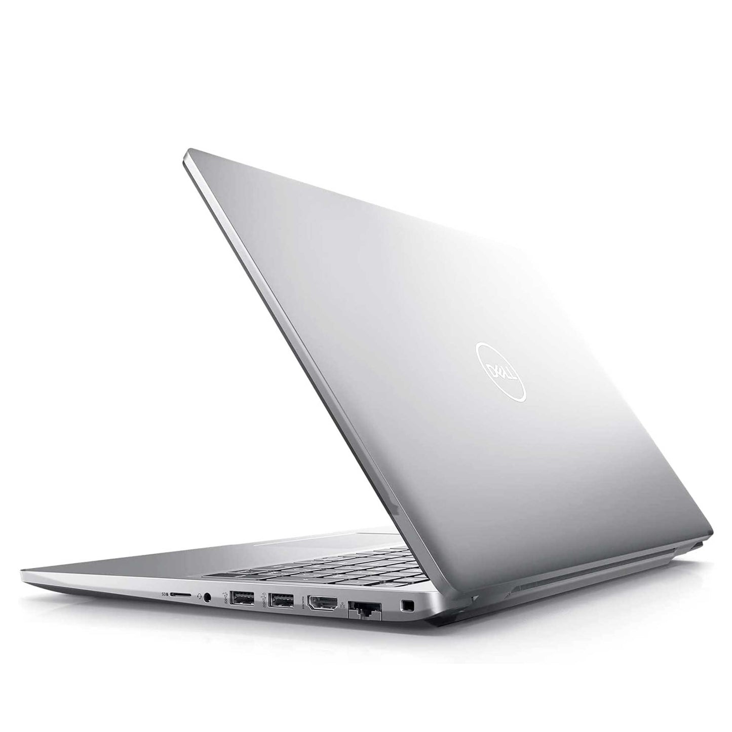 Dell Precision M3571 TKNM357105B08 i7-12700H A1000 15.6" FHD Dizüstü İş İstasyonu