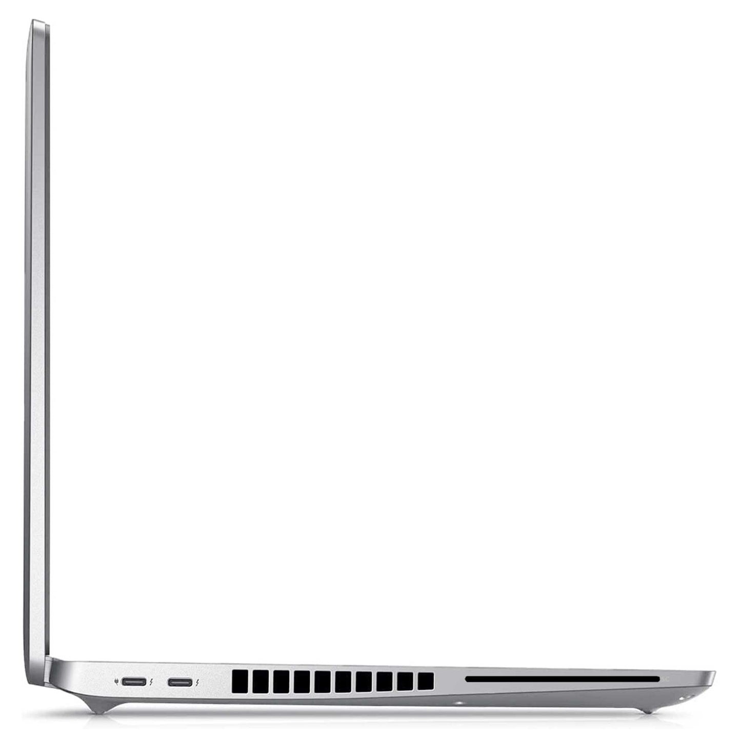 Dell Precision M3571 TKNM357105B08 i7-12700H A1000 15.6" FHD Dizüstü İş İstasyonu