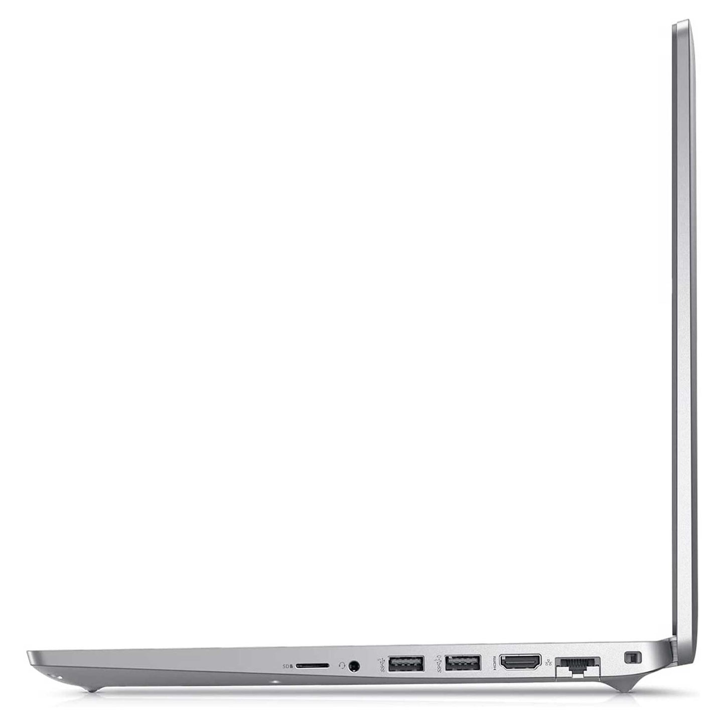 Dell Precision M3571 TKNM357105B08 i7-12700H A1000 15.6" FHD Dizüstü İş İstasyonu