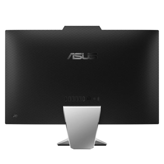 ASUS A3402WBAK-I716512B0D i7-1355U 16GB 512GB SSD O/B Iris Xe 23.8" Siyah DOS All in One PC