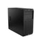HP Z2 G4 2YW27AV90 E-2236 64GB 1TBSSD P2200 W10P Masaüstü İş İstasyonu OUTLET