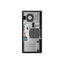 HP Z2 G4 2YW27AV90 E-2236 64GB 1TBSSD P2200 W10P Masaüstü İş İstasyonu OUTLET