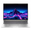 HP ProBook 460 G11 A23BKEA Ultra5 125U 16" FHD+ Dizüstü Bilgisayar