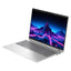 HP ProBook 460 G11 A23BKEA Ultra5 125U 16" FHD+ Dizüstü Bilgisayar