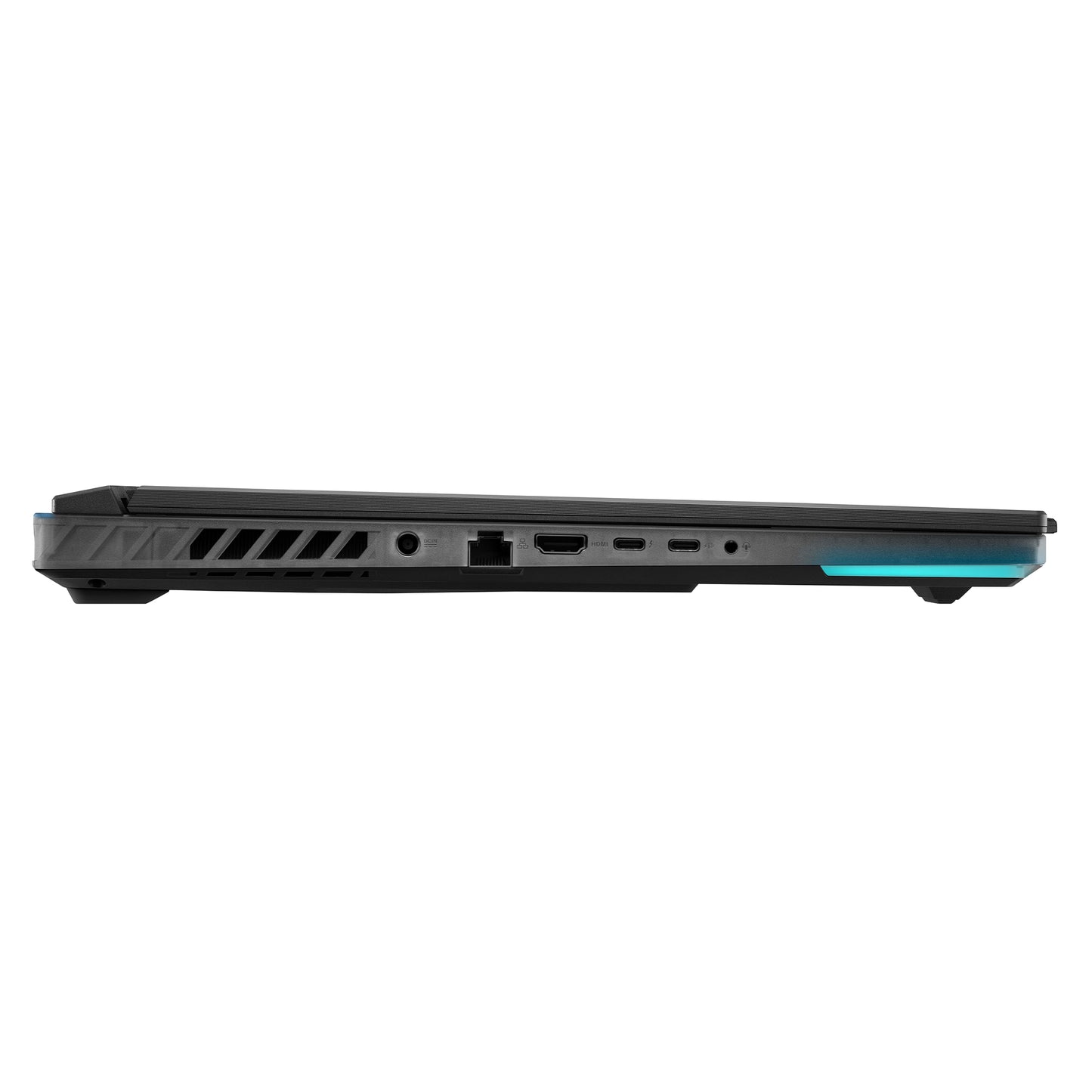 Asus ROG Strix SCAR G18 G834JYR-N6099 i9-14900HX RTX4090 18" QHD+ Dizüstü Bilgisayar