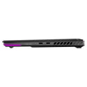 Asus ROG Strix SCAR G18 G834JYR-N6099 i9-14900HX RTX4090 18" QHD+ Dizüstü Bilgisayar