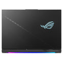 Asus ROG Strix SCAR G18 G834JYR-N6099 i9-14900HX RTX4090 18" QHD+ Dizüstü Bilgisayar