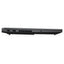 HP Victus 16-S1010NT 9Z790EA Ryzen7 8845HS RTX4060 16.1" FHD Dizüstü Bilgisayar