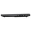 HP Victus 16-S1010NT 9Z790EA Ryzen7 8845HS RTX4060 16.1" FHD Dizüstü Bilgisayar