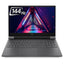 HP Victus 16-S1010NT 9Z790EA Ryzen7 8845HS RTX4060 16.1" FHD Dizüstü Bilgisayar