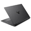 HP Victus 16-S1010NT 9Z790EA Ryzen7 8845HS RTX4060 16.1" FHD Dizüstü Bilgisayar