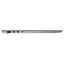 Asus Zenbook S16 UM5606WA-S16.R3600TT RyzenAI9 365 16" WQXGA+ Touch Dizüstü Bilgisayar
