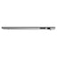 Asus Zenbook S16 UM5606WA-S16.R3600TT RyzenAI9 365 16" WQXGA+ Touch Dizüstü Bilgisayar