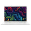Asus Zenbook S16 UM5606WA-S16.R3600TT RyzenAI9 365 16" WQXGA+ Touch Dizüstü Bilgisayar