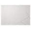 Asus Zenbook S16 UM5606WA-S16.R3600TT RyzenAI9 365 16" WQXGA+ Touch Dizüstü Bilgisayar
