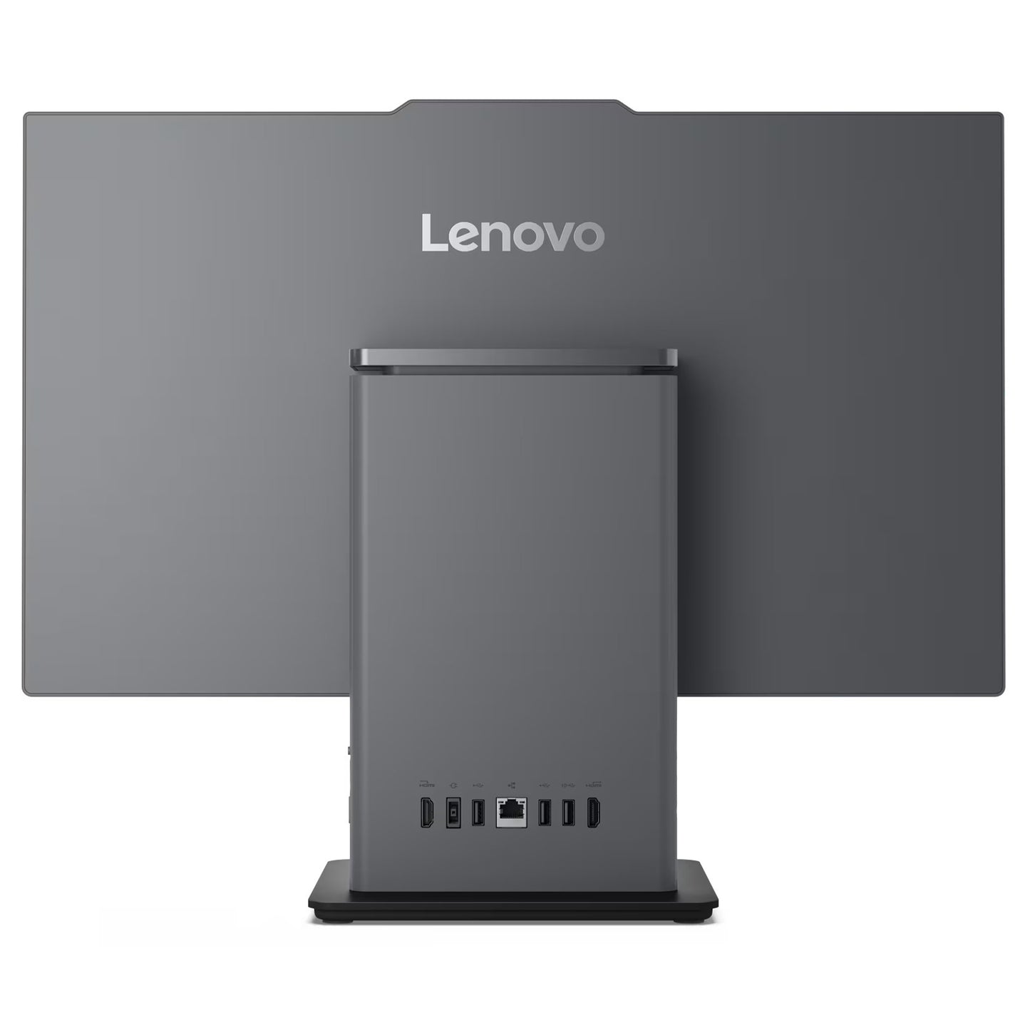 Lenovo ThinkCentre Neo 50A 24 12SC000KTR i7-13620H 23.8" FHD All In One Bilgisayar