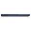 Asus VivoBook 15 X1504ZA-NJ018 i5-1235U 15.6" FHD Dizüstü Bilgisayar