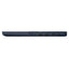 Asus VivoBook 15 X1504ZA-NJ018 i5-1235U 15.6" FHD Dizüstü Bilgisayar