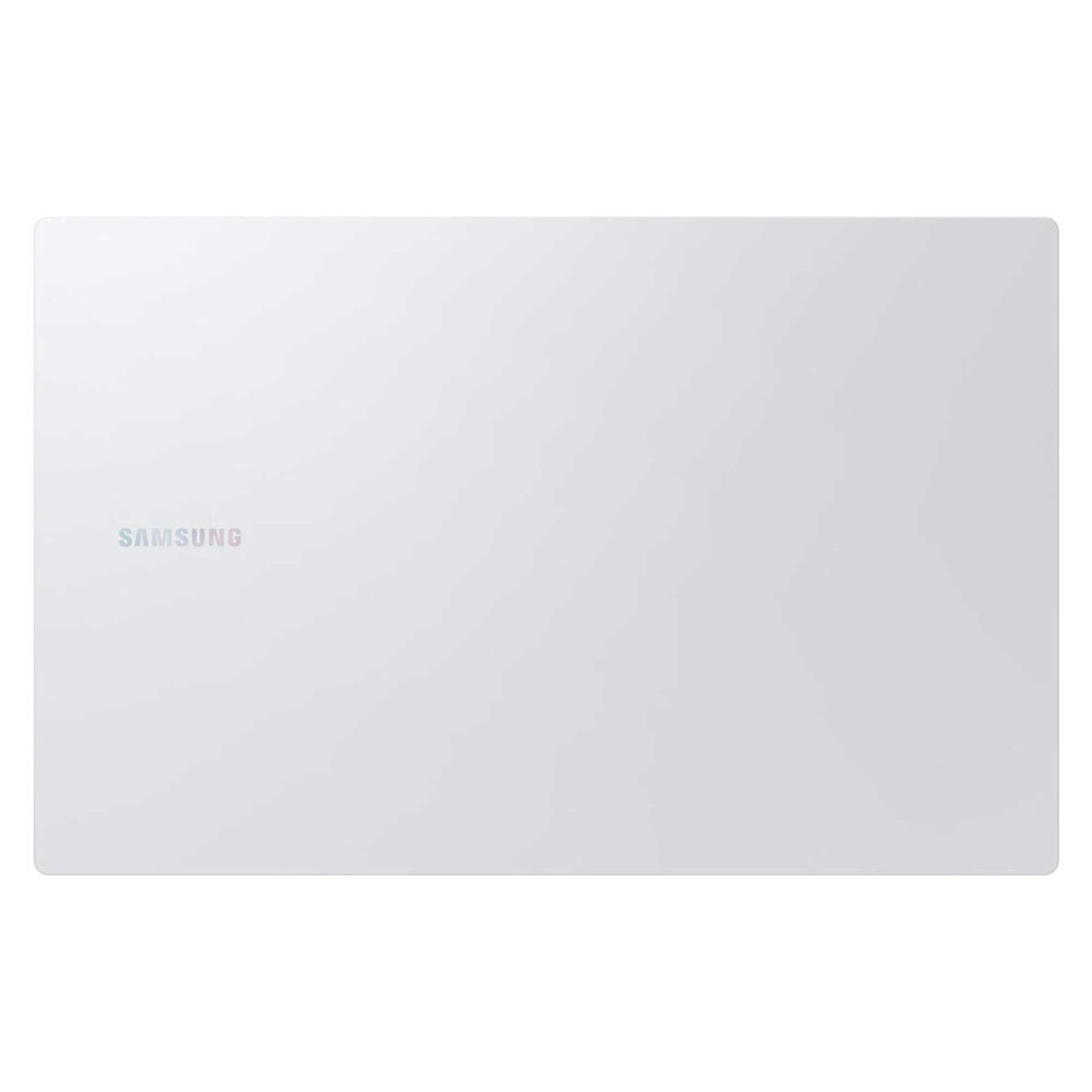 Samsung Galaxy Book4 NP750XGK-K00TT Core7 150U 15.6" FHD Dizüstü Bilgisayar