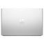 HP ProBook 450 G10 9G1G3ET i7-1355U 15.6" FHD Dizüstü Bilgisayar
