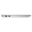 HP ProBook 450 G10 9G1G3ET i7-1355U 15.6" FHD Dizüstü Bilgisayar
