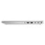 HP ProBook 450 G10 9G1G3ET i7-1355U 15.6" FHD Dizüstü Bilgisayar