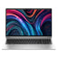 HP ProBook 450 G10 9G1G3ET i7-1355U 15.6" FHD Dizüstü Bilgisayar
