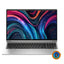 HP ProBook 450 G10 9G1G3ET i7-1355U 15.6" FHD Dizüstü Bilgisayar