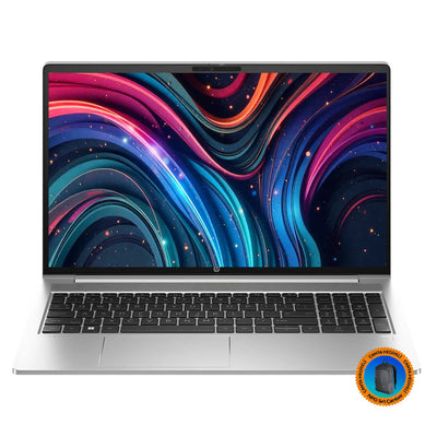 HP ProBook 450 G10 9G1G3ET i7-1355U 15.6" FHD Dizüstü Bilgisayar