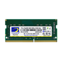 TWINMOS MDD48GB3200N 8GB DDR4 3200Mhz Notebook Bellek