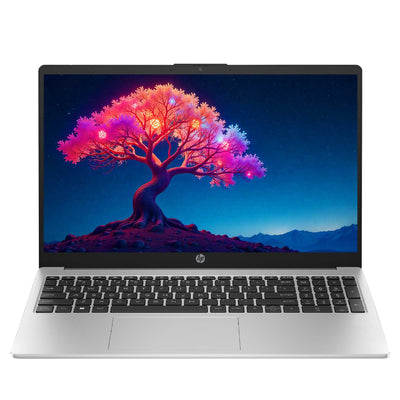 HP 255 G10 9G1G0ET11 Ryzen5 7530U 32GB 1TBSSD 15.6" FHD W11P Dizüstü Bilgisayar-CNT012 OUTLET