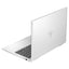 HP Elite x360 830 G11 970P7ET Ultra7 155U 13.3" WUXGA Touch Dizüstü Bilgisayar