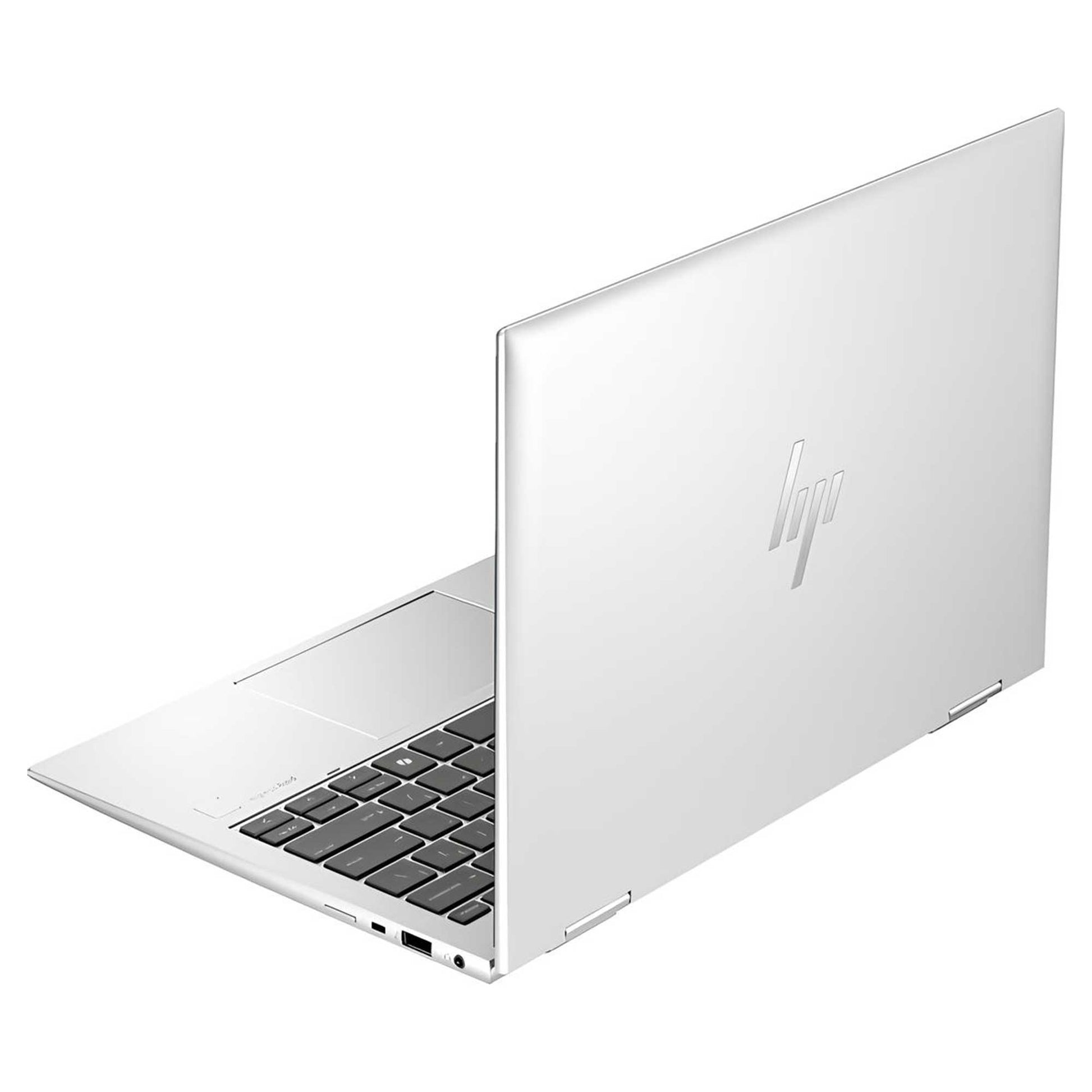 HP Elite x360 830 G11 970P7ET Ultra7 155U 13.3" WUXGA Touch Dizüstü Bilgisayar