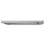 HP Elite x360 830 G11 970P7ET Ultra7 155U 13.3" WUXGA Touch Dizüstü Bilgisayar